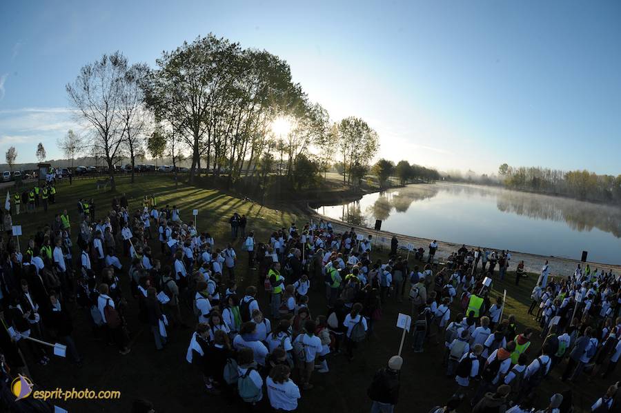 Nom de l'image : D30082766_1_(c)Norbert-JUNG — Description :